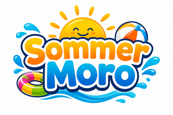Sommermoro